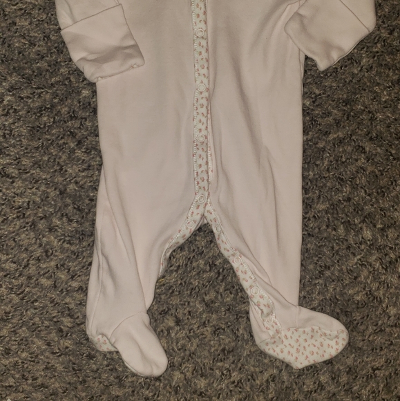 Sleeper - Picture 2 of 2